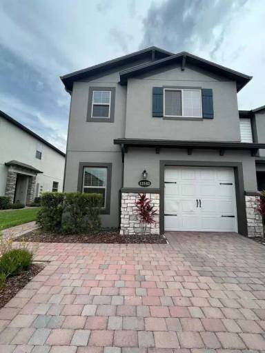 Main picture of 12144 Water Poppy Ct
