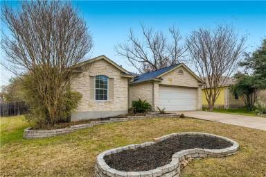 Main picture of 113 Cassandra Dr