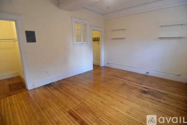 Main picture of 2 Ware St