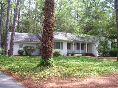 Main picture of 1215 Midland Rd