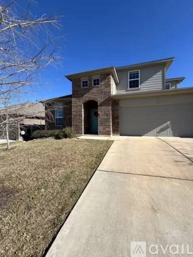 Main picture of 7208 Ranchito Dr