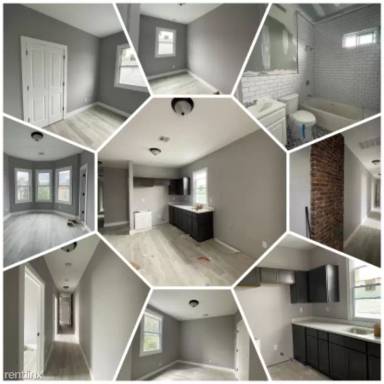 Main picture of 745 S 18th St