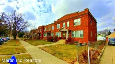 Main picture of 110 Arden St