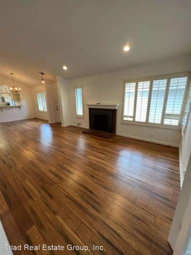 Main picture of 826 Alyssum Ct