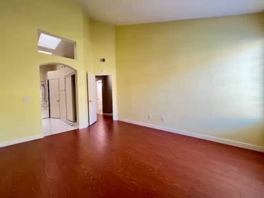 Main picture of 161 Night Heron Ln