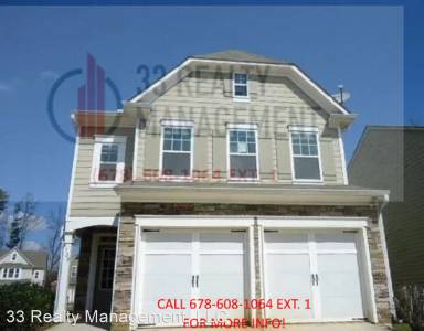 Main picture of 6139 Allpoint Way