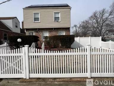 Main picture of 12004 224th St