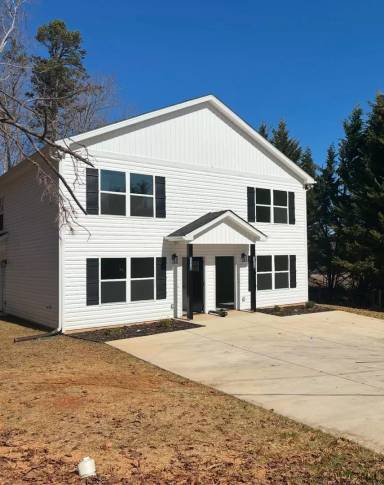 Main picture of 2287-89 9TH Ave Dr NE