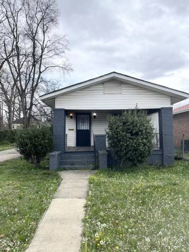 Main picture of 1307 3rd Ave N