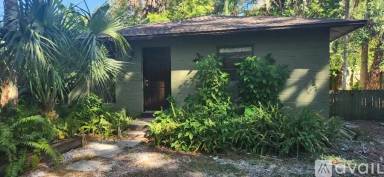 Main picture of 6125 62nd Ave N