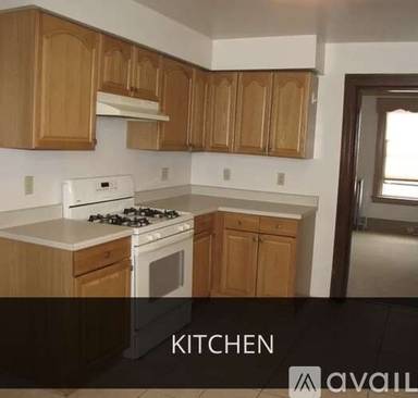 Main picture of 130 Pearl St