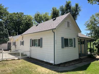 Main picture of 426 5th Ave