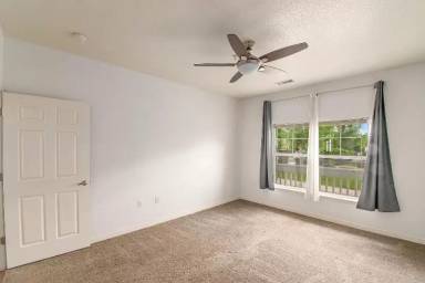 Main picture of 9561 Pearl Cir