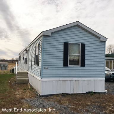 Main picture of 3089 Newburg Rd