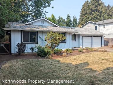Main picture of 280 Sunshine Acres Dr