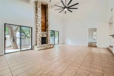 Main picture of 15114 Mineral Springs St