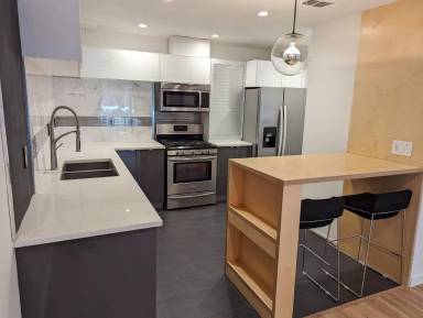 Main picture of 6525 La Mirada Avenue - 113