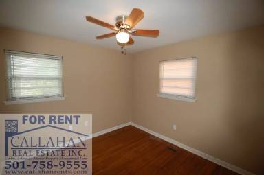 Main picture of 107 42nd Pl