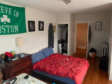 Main picture of 95 Coolidge St