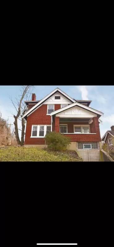 Main picture of 23 Thill St
