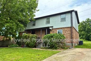 Main picture of 782 Garrison Dr