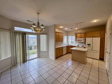 Main picture of 199 W 2025 South Cir
