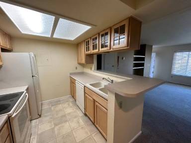 Main picture of 9283 E Arbor Cir