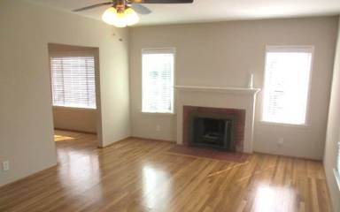 Main picture of 117 W Florence Ave