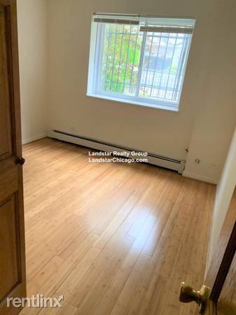 Main picture of 5746 N Sheridan Rd