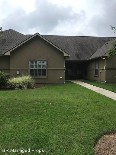Main picture of 4010 Cypress Hall Dr