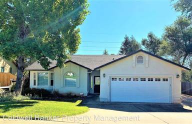 Main picture of 3391 Lawrence Rd