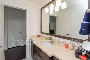 Main picture of 1211 Rosine St