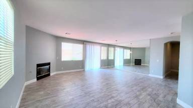 Main picture of 5428 Ferrell St