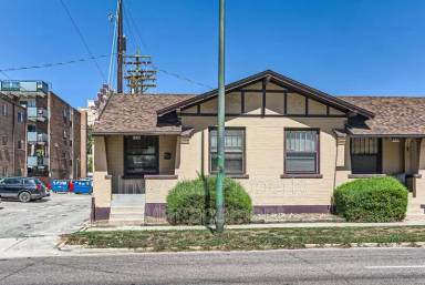 Main picture of 521 E 6th Ave