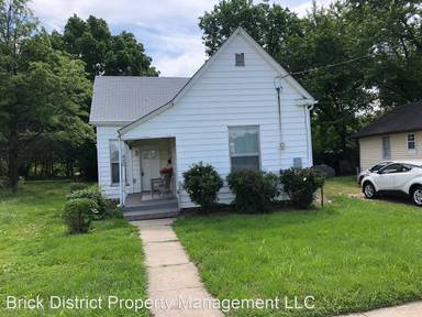 Main picture of 906 N 7th St
