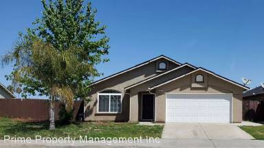 Main picture of 5619 E Pitt Ave