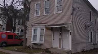 Main picture of 1937 Midland Ave