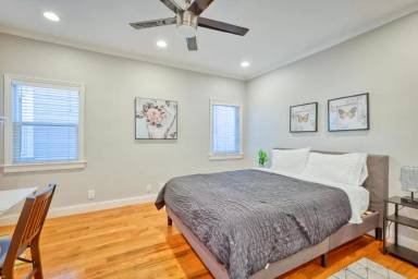 Main picture of 1101 Adeline St