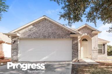 Main picture of 11002 Northam Dr