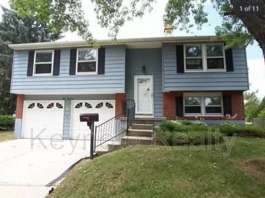 Main picture of 200 Woburn Farm Cir