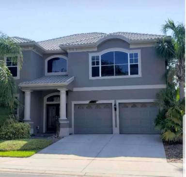 Main picture of 3369 Clarine Way E