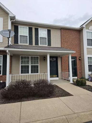 Main picture of 311 Pebble Ln