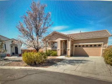 Main picture of 706 Dornoch Ct