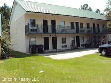 Main picture of 201 Hazel Ave