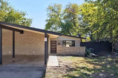Main picture of 1905 Cedar Ridge Dr