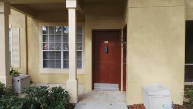 Main picture of 860 Grand Regency Pointe