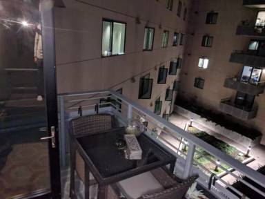 Main picture of Linea Condominiums