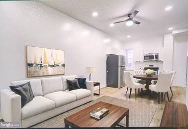Main picture of 3452 Frankford Ave