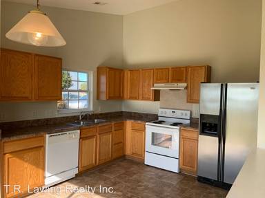 Main picture of 411 Glencroft Dr