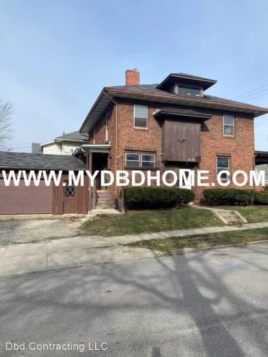 Main picture of 1829 Kentucky Ave